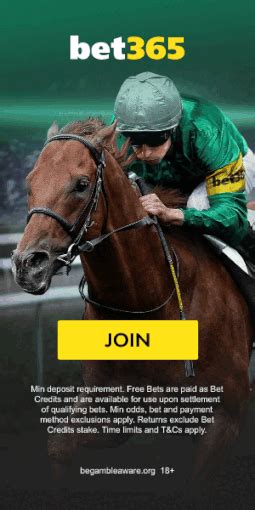 live horse racing commentary|Betfair / Timeform Radio Commentary .